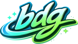 bdg